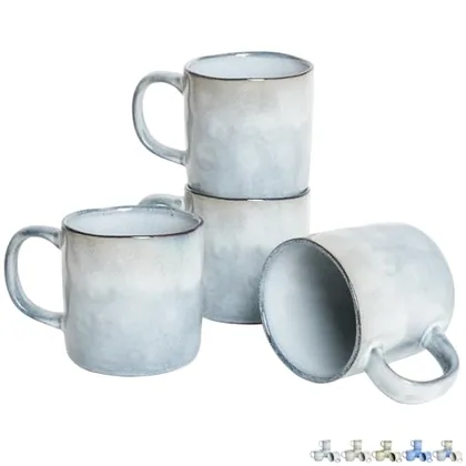 Bosmarlin Mug Sets