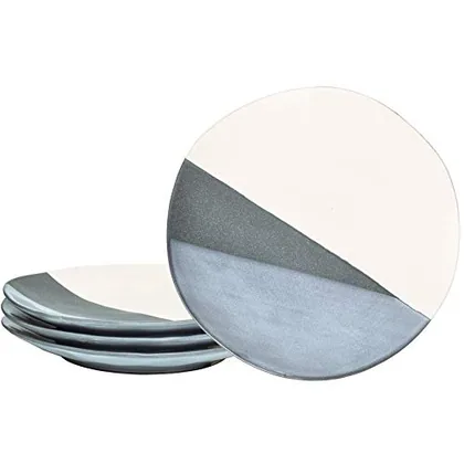 Bosmarlin Plates
