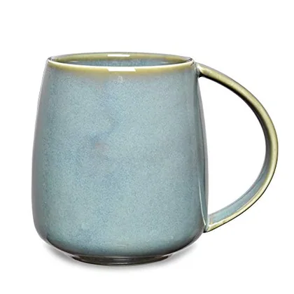 Bosmarlin Everyday Mugs