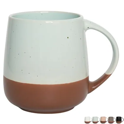 Bosmarlin Oversized Mugs