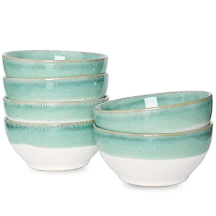 Bosmarlin Bowls